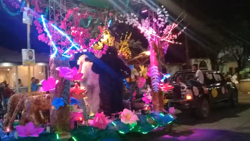 Imagine Fotos Digitales