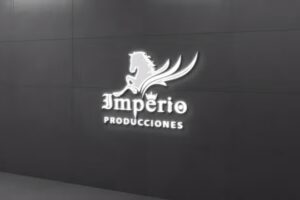 Imperio Producciones