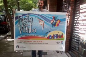 Impresionarte Olivos