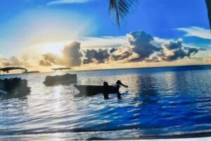 Impresiones fotogr&aacute;ficas