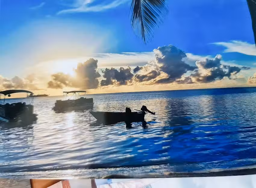 Impresiones fotogr&aacute;ficas