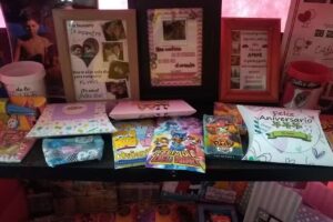 Impresiones y fotocopias