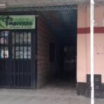 IMPREZZO Fotografia y Dise&ntilde;o