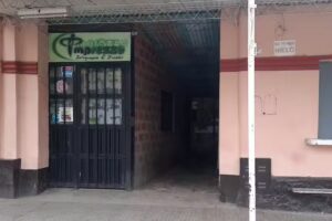 IMPREZZO Fotografia y Dise&ntilde;o