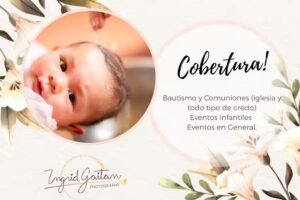 Ingrid gaitan Photo studio