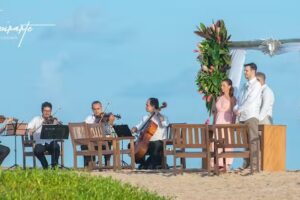 Inspirarte Fotograf&iacute;a