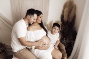 INSTANTS Fotograf&iacute;a by Helena Sanchez Delgado