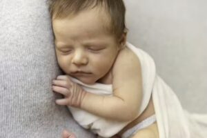 ISABEL MAGNASCO PHOTOGRAPHY