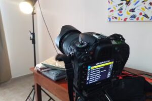 Iturraspe Studio FOTOGRAFIA