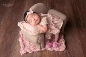 Ivan y Caro Estudio Fotogr&aacute;fico