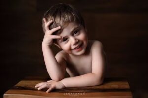 Jacarand&aacute; Fotograf&iacute;a