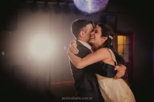 Jacinto Duarte Fot&oacute;grafo