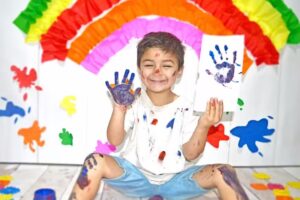 janurivas.fotografia