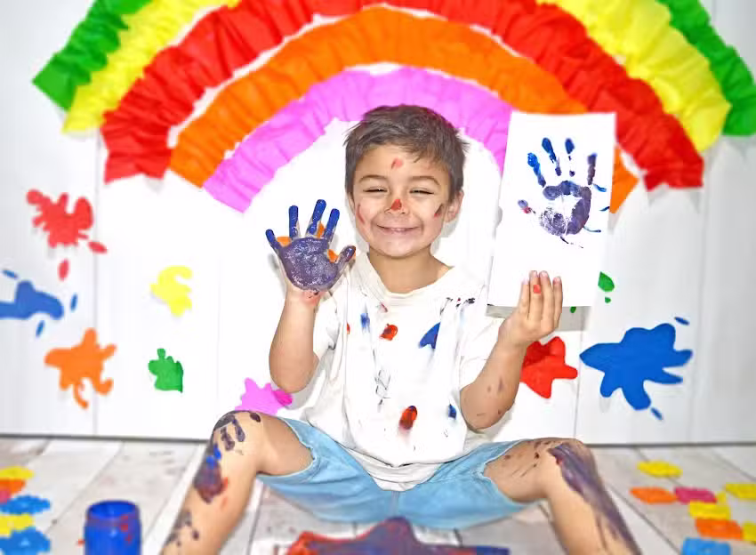 janurivas.fotografia