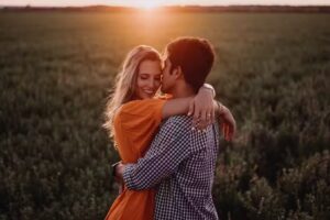 Jaspe Fotograf&iacute;a