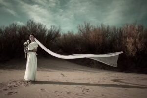 Javi Calvo Fotograf&iacute;a Mar del Plata