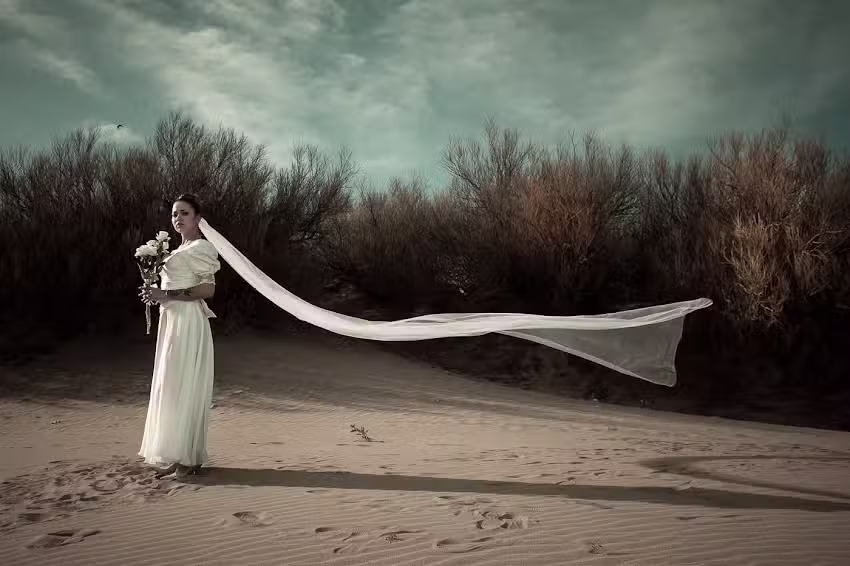 Javi Calvo Fotograf&iacute;a Mar del Plata