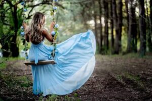 Javi Tomasso fotografo