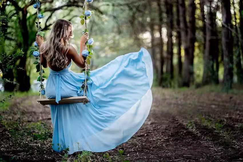 Javi Tomasso fotografo