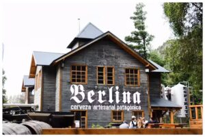 Javier Correa Fotografia