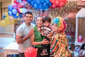 Javier Guerra Fot&oacute;grafo