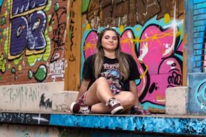 Javier Hourcade Fotograf&iacute;a