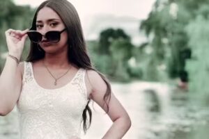 Javier L&oacute;pez fotograf&iacute;a y video