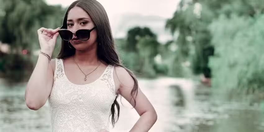 Javier L&oacute;pez fotograf&iacute;a y video