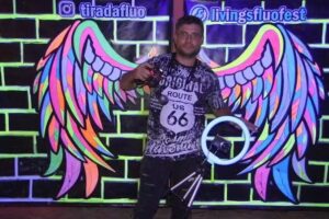 JD Producciones Audiovisuales