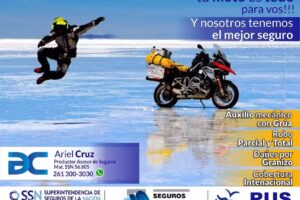 JEC ESTUDIO de DISE&Ntilde;O / FOTOGRAF&Iacute;A / MARKETING