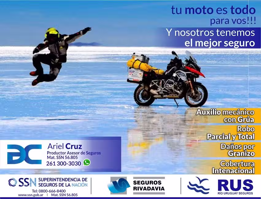 JEC ESTUDIO de DISE&Ntilde;O / FOTOGRAF&Iacute;A / MARKETING