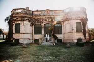 Jennifer Molina Fotografia