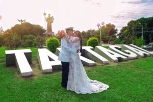 JEP Producci&oacute;n