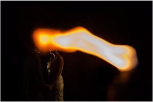 Jeremias Santochi Photography