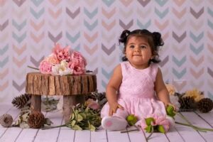 Jesica Castello &ndash; Estudio de fotograf&iacute;a