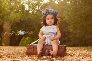 Jésica Godoy Fotografía