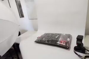 Jessi Make Art Fotografia