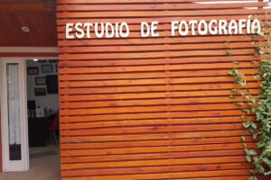 J&eacute;ssy Costamagna Fotograf&iacute;a