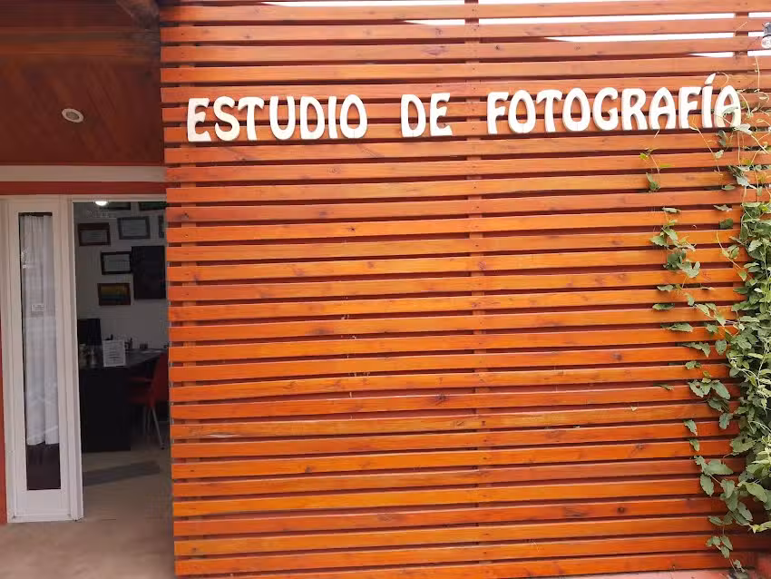 J&eacute;ssy Costamagna Fotograf&iacute;a