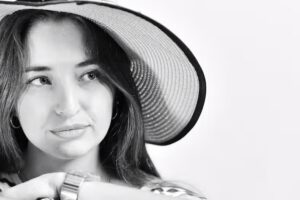 JH fotograf&iacute;a profesional & video