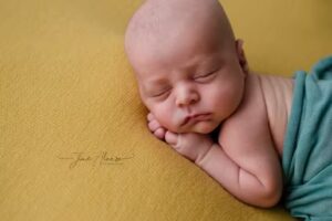 Jime Alonso Fotograf&iacute;a Familiar