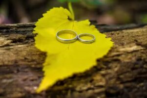 Jime Cuevas Fotograf&iacute;a