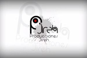 Jireh Producciones