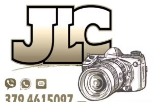 JLC FOTOS