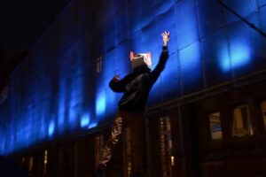 Jluis Maciel Fotografia