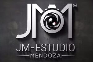 JM-Estudio Mendoza