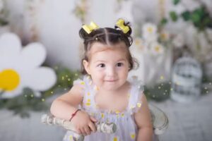 JOANA GONZALEZ FOTOGRAFIA zona sur