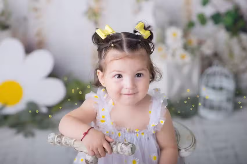 JOANA GONZALEZ FOTOGRAFIA zona sur