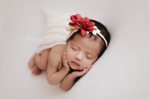 Johanna Bernardi Fotograf&iacute;a de Reci&eacute;n Nacidos y Embarazadas