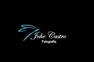 Johe Castro Fotograf&iacute;a